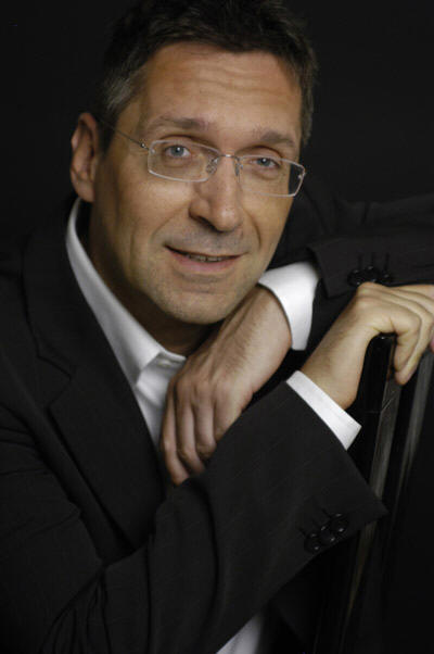Stefan Merath