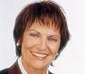 Anne M. Sch�ller