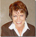 SchuellerPortrait